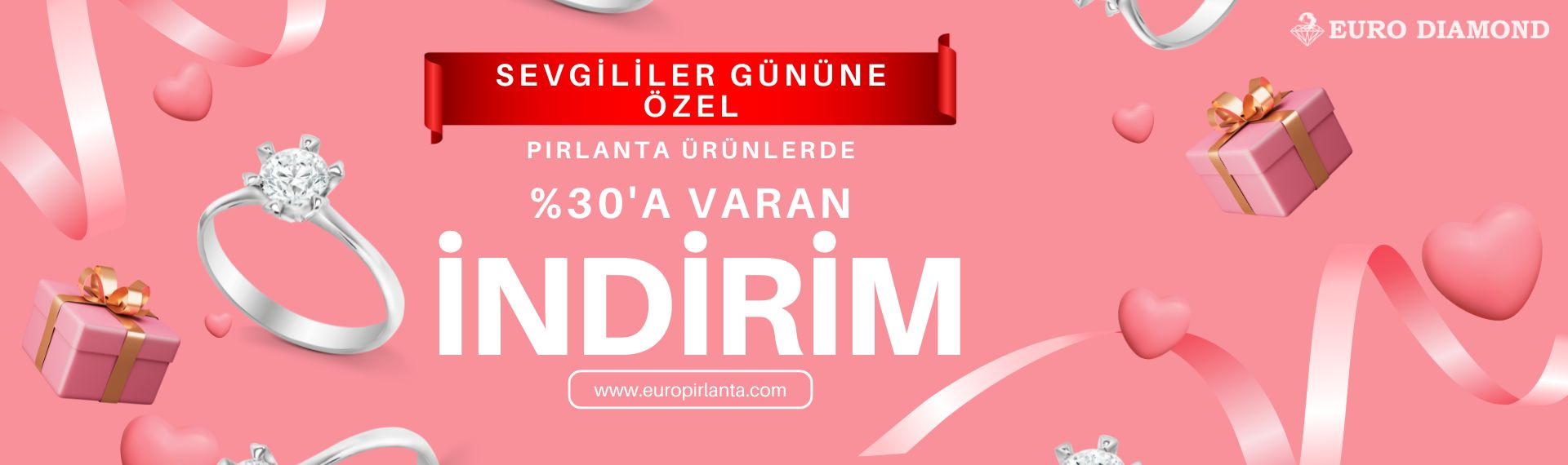 redpink